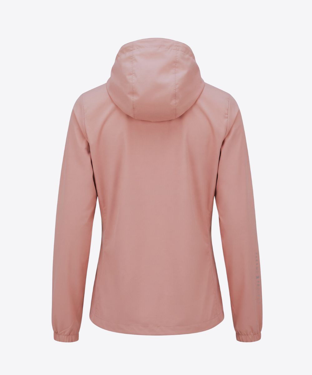 Chaqueta Para Mujer Paramo