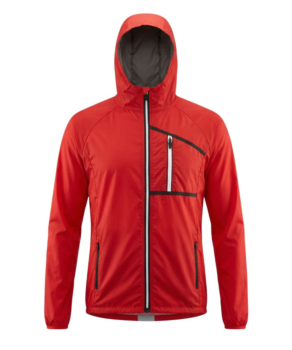 Chaqueta CHINGAZA Hombre