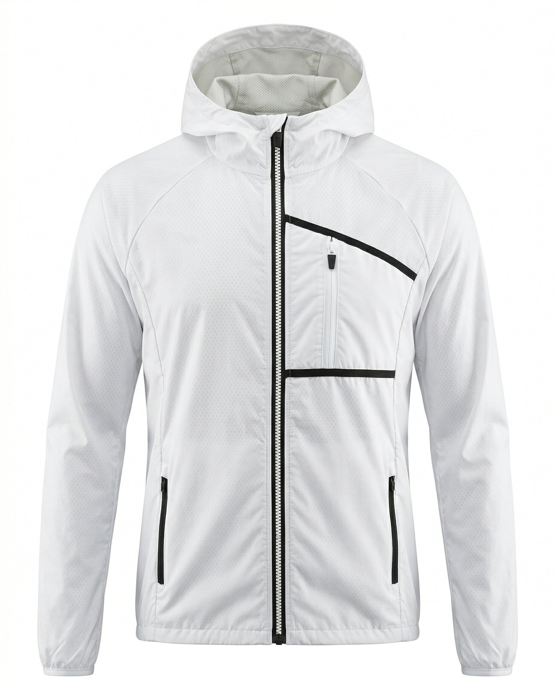 Chaqueta CHINGAZA Hombre