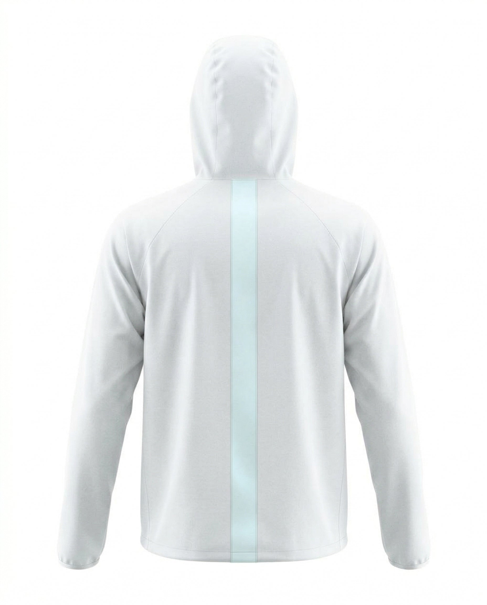 Chaqueta CHINGAZA Hombre