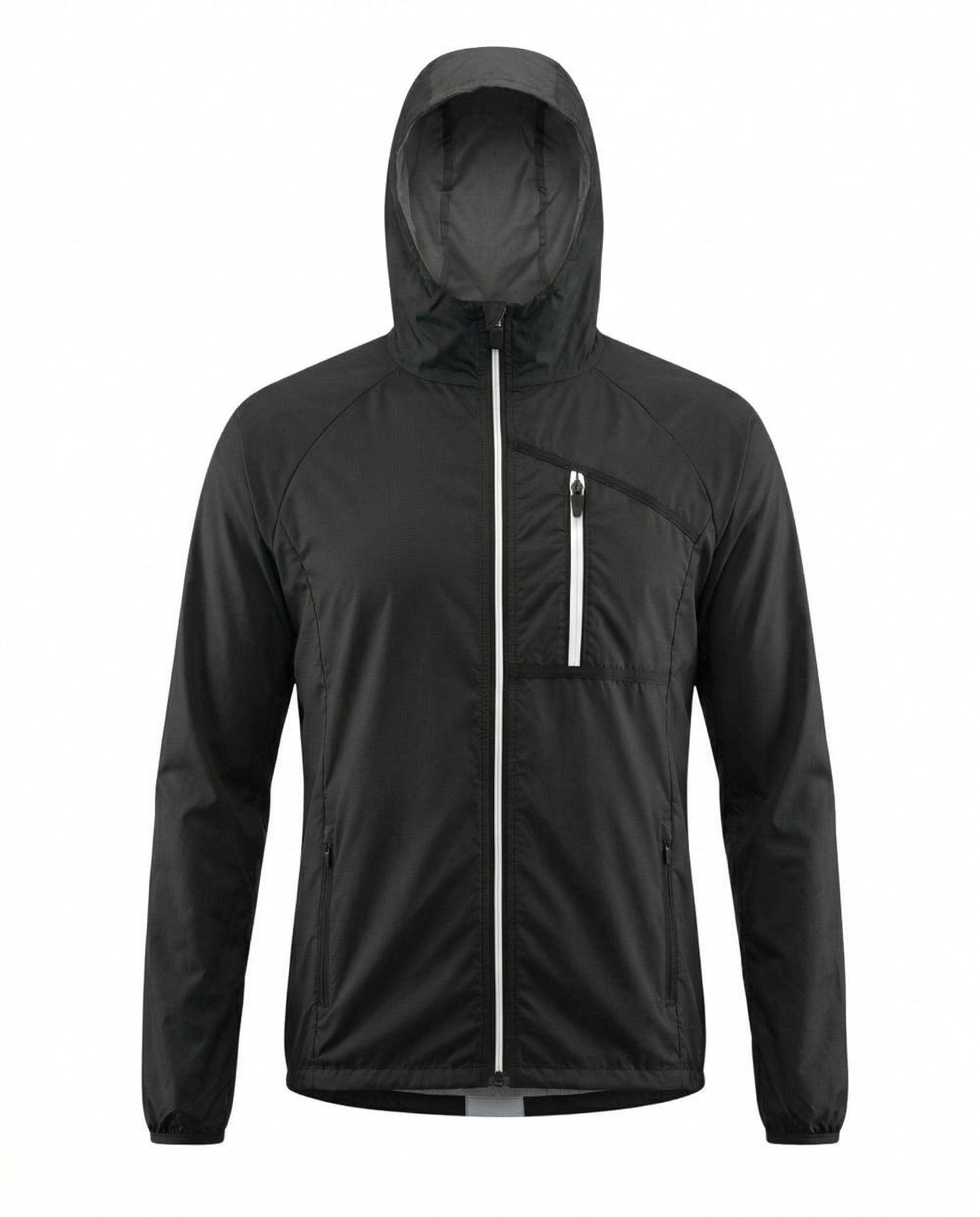 Chaqueta CHINGAZA Hombre