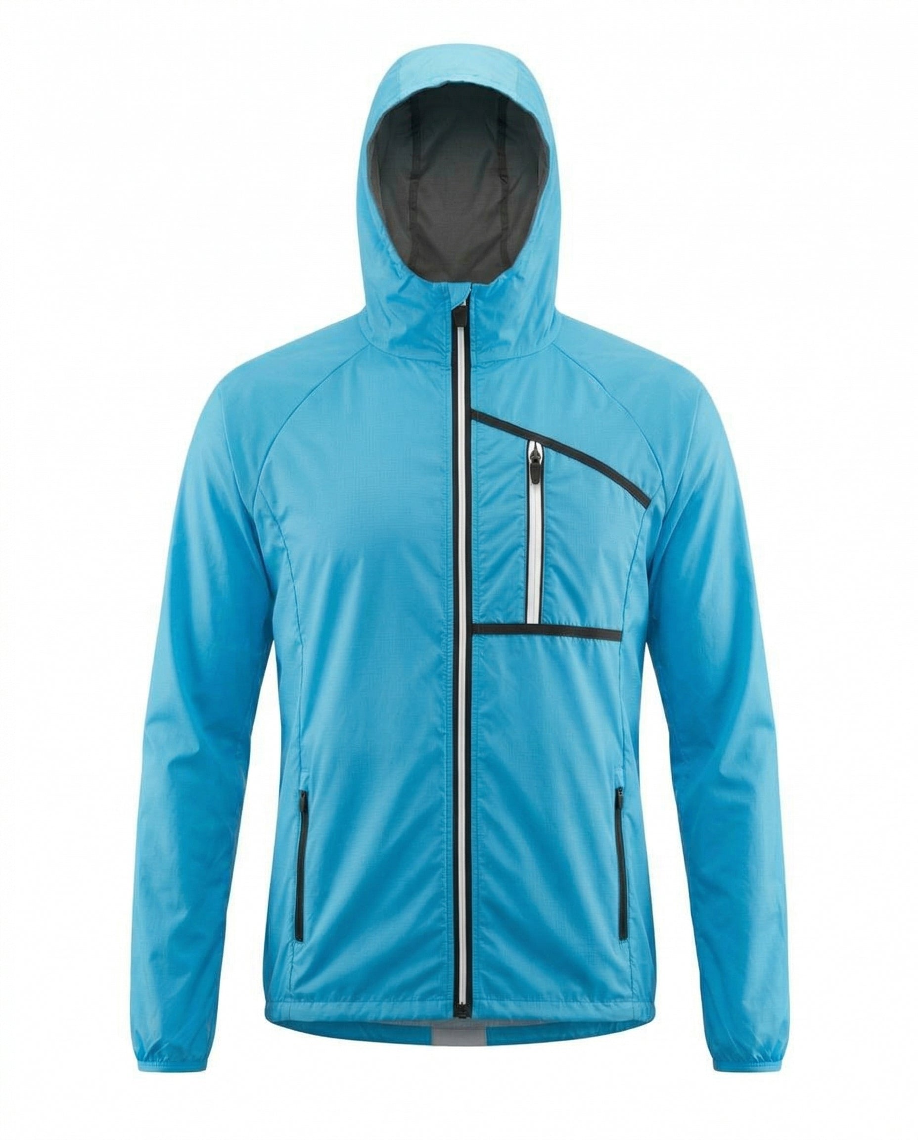 Chaqueta CHINGAZA Hombre