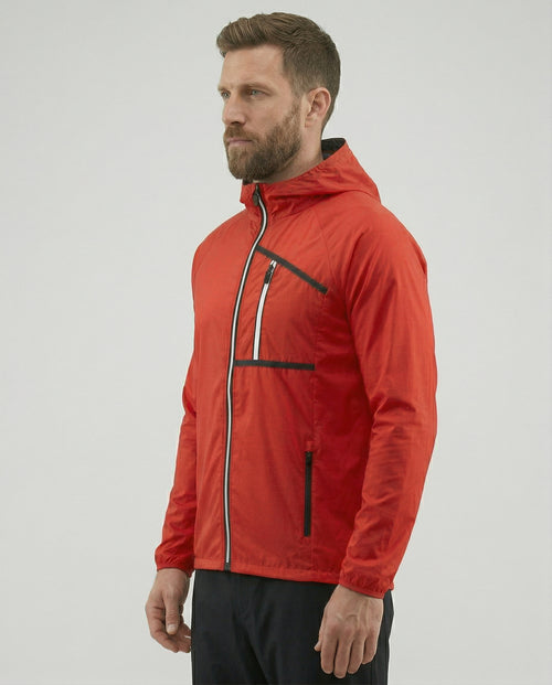 Chaqueta CHINGAZA Hombre