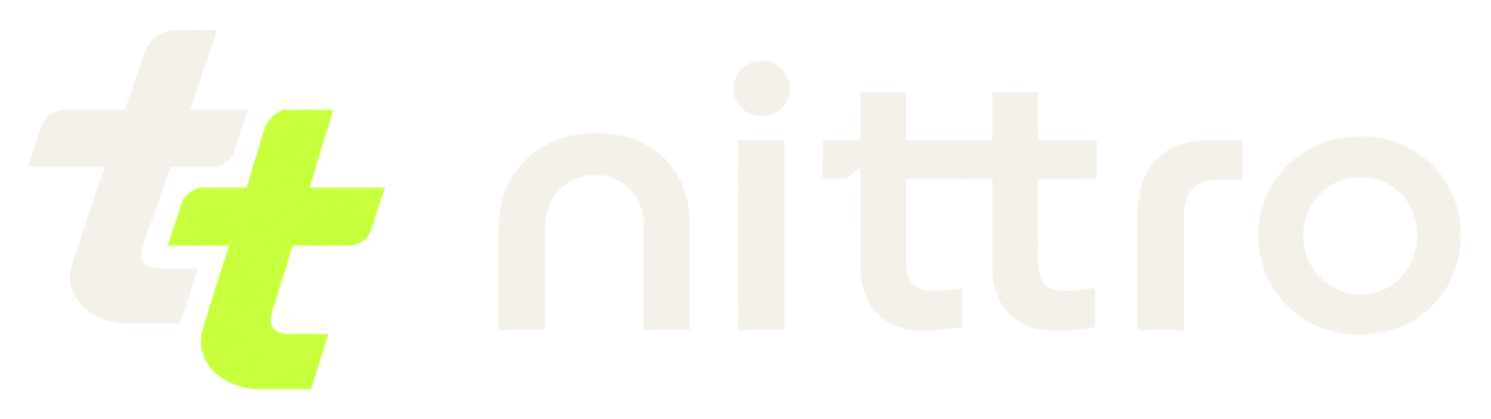 Nittro